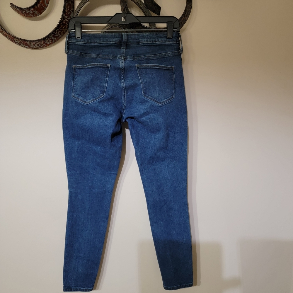 Universal Threads Jeans - Picture 7 of 7